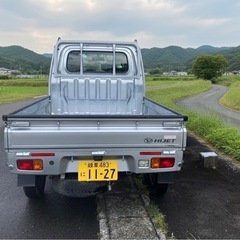 68万ダイハツの画像