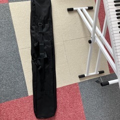 電子ピアノの画像