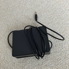 電子ピアノの画像
