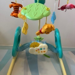 受け渡し決定　プーメリーの画像