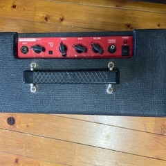 Ibanez 5弦ベースの画像