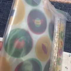 モグモグお食事セットの画像