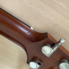 YAMAHA SLG200S サイレントギターの画像