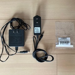 YAMAHA SLG200S サイレントギターの画像