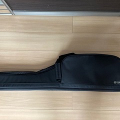 YAMAHA SLG200S サイレントギターの画像