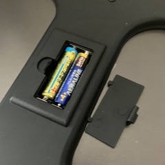 （お話し中）体重計の画像
