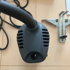 KYOCERA トリマーの画像