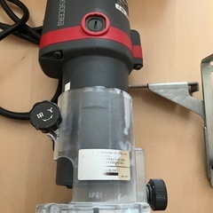 KYOCERA トリマーの画像