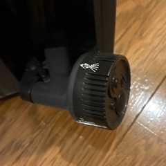 散水ホースの画像