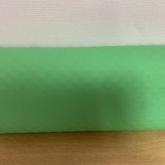 カイロプラクティック　すややか D.C.Version1 安眠まくらの画像