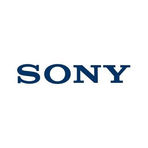 (取引決定済み))SONYに変更液晶カラーテレビ