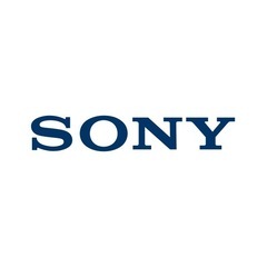 (取引決定済み))SONYに変更液晶カラーテレビ 