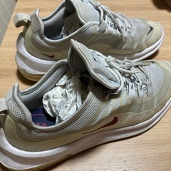 🌈NIKE🌈メンズ🌈26.5センチ🌈の画像