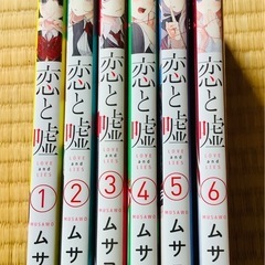 サムネイル