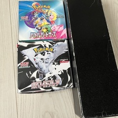 ポケモンカード大量★ノーマルの画像