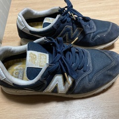 🌈ニューバランス🌈996🌈メンズ🌈の画像
