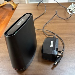 ルーター
の画像