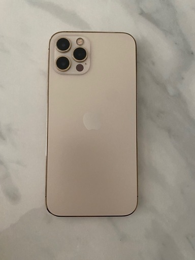 携帯アクセサリー iPhone 12pro