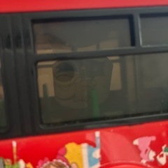 アンパンマン　の画像