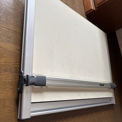 設計製図ばん板の画像