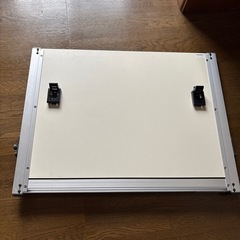 設計製図ばん板の画像