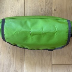 ノースフェイスTHENORTHFACEバックの画像