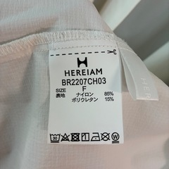 BAYFLOWの画像