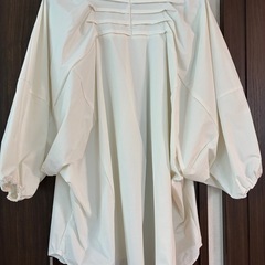 BAYFLOWの画像