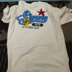 WEGO ディッキーズ　パンツ　tシャツの画像