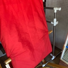IKEA イス　チェアの画像