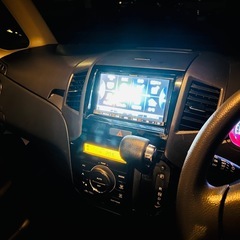 スズキパレット・車検有の画像