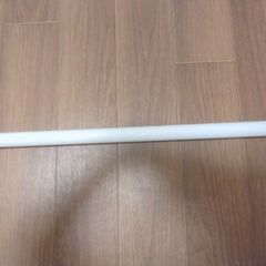 電球　電灯の画像