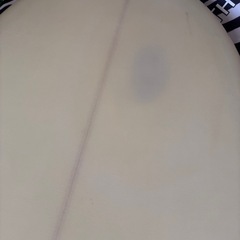 サーフボード　ロングの画像