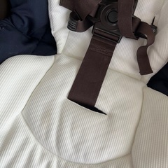 combi▼ネムリラ(手動)▼バースデイコラボの画像
