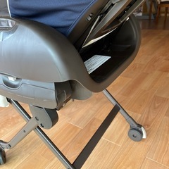 combi▼ネムリラ(手動)▼バースデイコラボの画像