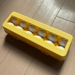マッチングエッグ
の画像