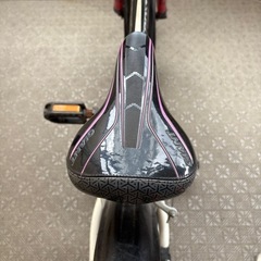 GIANT ANIMATOR 子供用自転車の画像