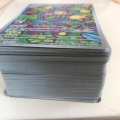 Pokémon
の画像