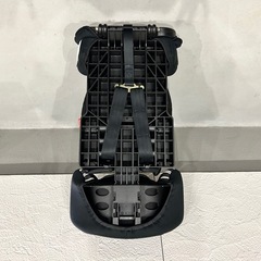 チャイルドシートの画像