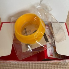 ほほえみ液体ミルク120mlの画像
