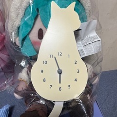 取引終了？2の画像