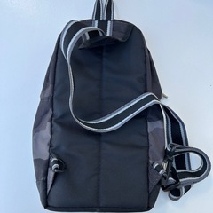 Champion ボディバッグの画像