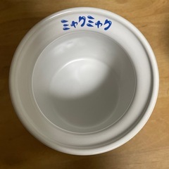ひっぱりだこ飯　容器のみの画像