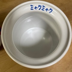 ひっぱりだこ飯　容器のみの画像