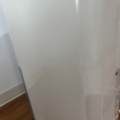 【CORONA除湿機説明書あり】引き取り限定！（2015年製）- 茨木市の画像