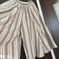 LEPSIMの画像