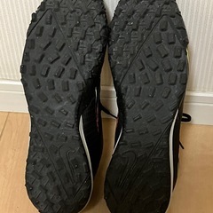 ナイキ マーキュリアルヴェイパー 14 TF トレーニングシューズ 26cmの画像