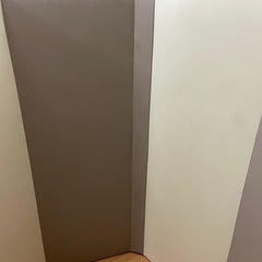 シームレスプレイマット 200×140×4cmの画像