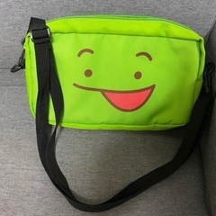 子供用遠足リュック
の画像