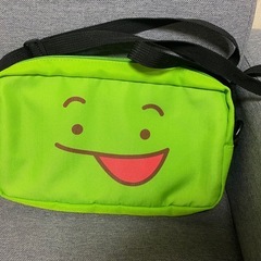 子供用遠足リュック
の画像